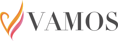 VAMOS