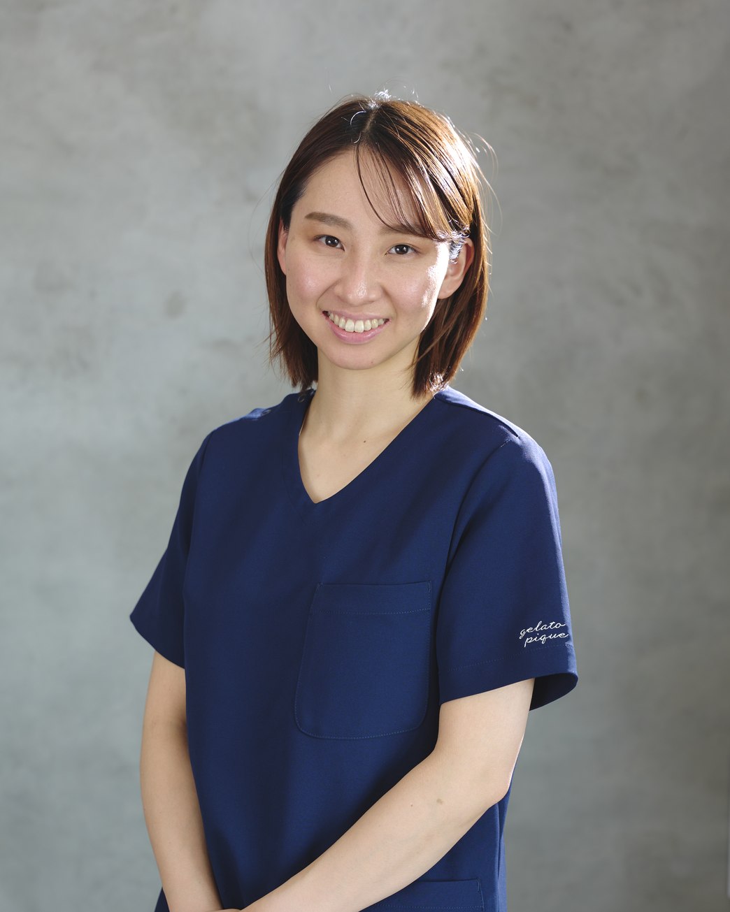 伊東 美奈のプロフィール写真